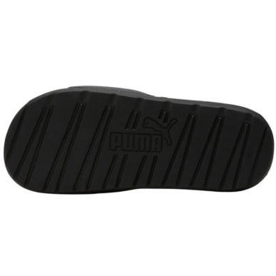 Pantofole Puma Cool Cat 2.0 W 389108 02