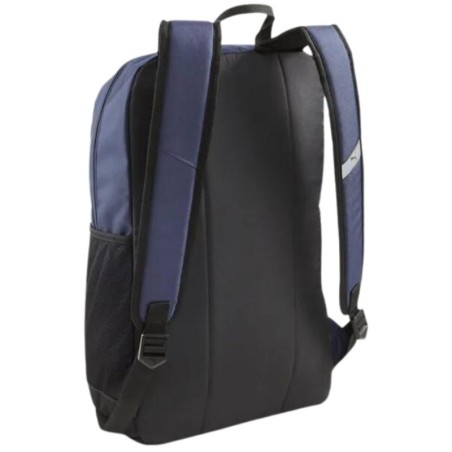 Backpack Puma S 79222 07