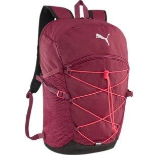 Zaino Puma Plus Pro 79521 07