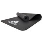 Adidas 7 MM ADMT-11014GR training mat