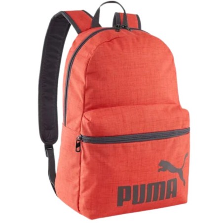 Zaino Puma Fase III 90118 02