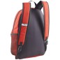 Backpack Puma Phase III 90118 02