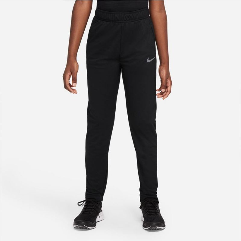 Nike Poly Jr Pants DM8546 010