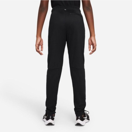 Pantaloni Nike Poly Jr DM8546 010