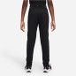 Nike Poly Jr Pants DM8546 010