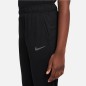 Nike Poly Jr Pants DM8546 010