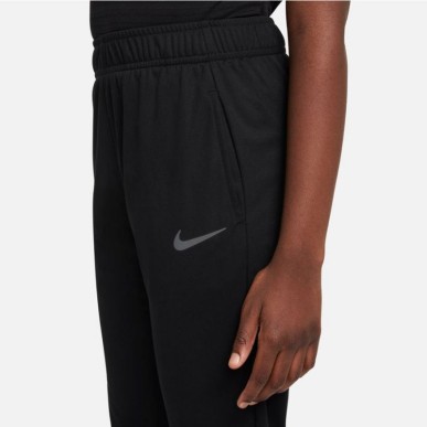 Pantaloni Nike Poly Jr DM8546 010