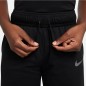 Nike Poly Jr Pants DM8546 010