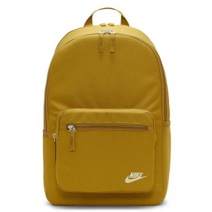 Zaino Nike Heritage Eugenie DB3300-716