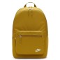 Backpack Nike Heritage Eugenie DB3300-716