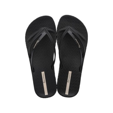 Flip-flops Ipanema Bossa Soft V Fem W 82840 AG715