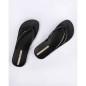 Flip-flops Ipanema Bossa Soft V Fem W 82840 AG715