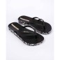 Flip-flops Ipanema Bossa Soft V Fem W 82840 AG715