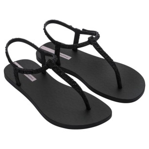 Ipanema Class Brilha Fem Sandals W 26914 AI193