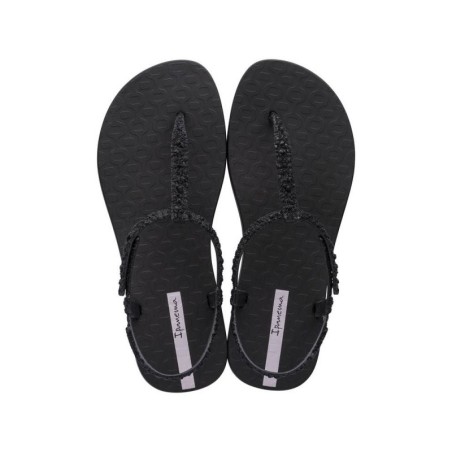 Ipanema Class Brilha Fem Sandals W 26914 AI193