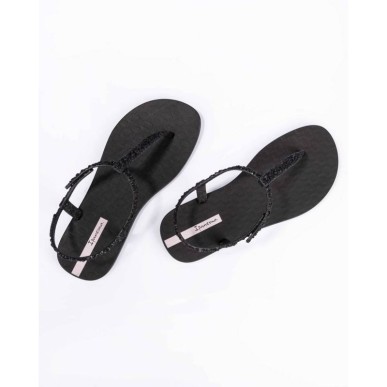 Ipanema Class Brilha Fem Sandals W 26914 AI193