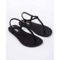 Ipanema Class Brilha Fem Sandals W 26914 AI193