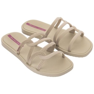 Ipanema Solar Slide AD W 26979 AK521 slippers