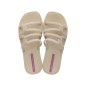 Ipanema Solar Slide AD W 26979 AK521 slippers