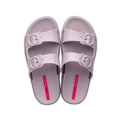 Ipanema Follow Fem W 26877-AF993 slippers