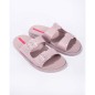 Ciabatte Ipanema Follow Fem W 26877-AF993