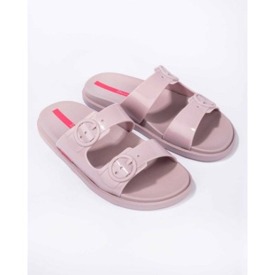 Ipanema Follow Fem W 26877-AF993 slippers