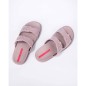 Ipanema Follow Fem W 26877-AF993 slippers