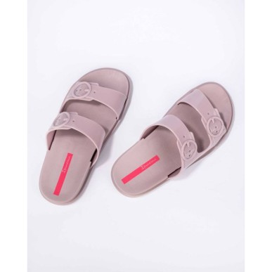 Ipanema Follow Fem W 26877-AF993 slippers