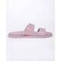 Ipanema Follow Fem W 26877-AF993 slippers