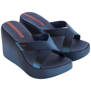 Ipanema Colore Fem Slippers W 83423 AI974