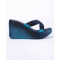 Ipanema Colore Fem Slippers W 83423 AI974