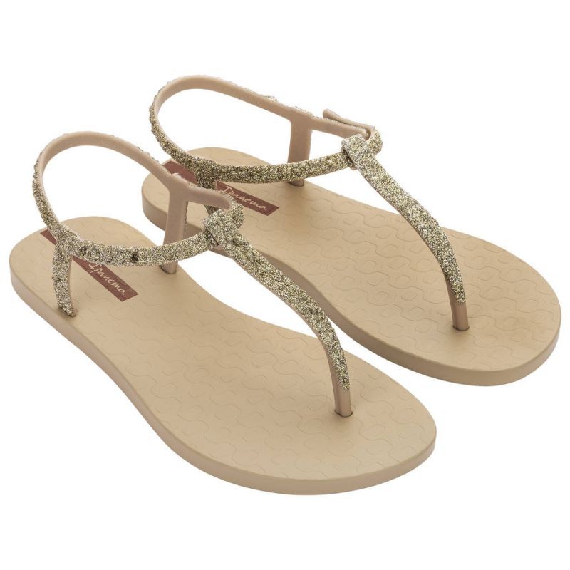 Ipanema Class Brilha Fem Sandals W 26914 AI192