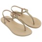 Ipanema Class Brilha Fem Sandals W 26914 AI192