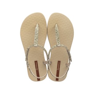 Ipanema Class Brilha Fem Sandals W 26914 AI192