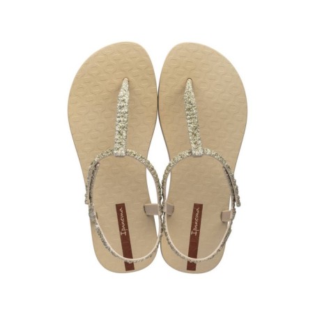 Ipanema Class Brilha Fem Sandals W 26914 AI192