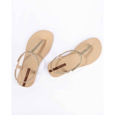 Ipanema Class Brilha Fem Sandals W 26914 AI192