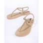 Ipanema Class Brilha Fem Sandals W 26914 AI192