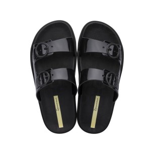 Ipanema Follow Fem W 26877-AF994 slippers