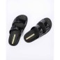 Ipanema Follow Fem W 26877-AF994 slippers