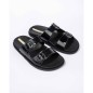 Ipanema Follow Fem W 26877-AF994 slippers