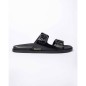 Ipanema Follow Fem W 26877-AF994 slippers