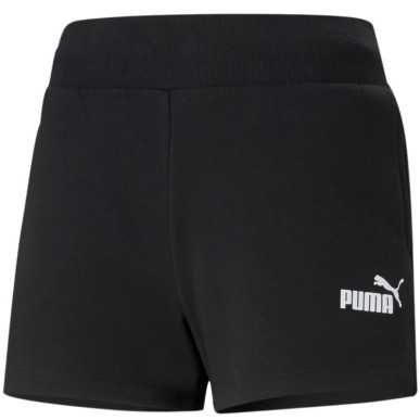 Pantaloncini da tuta Puma ESS 4 TR W 586824 01