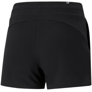 Pantaloncini da tuta Puma ESS 4 TR W 586824 01