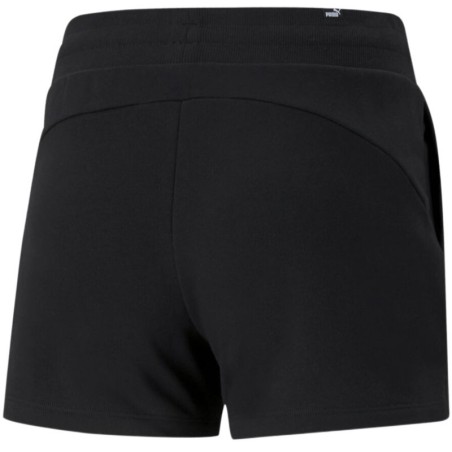 Pantaloncini da tuta Puma ESS 4 TR W 586824 01