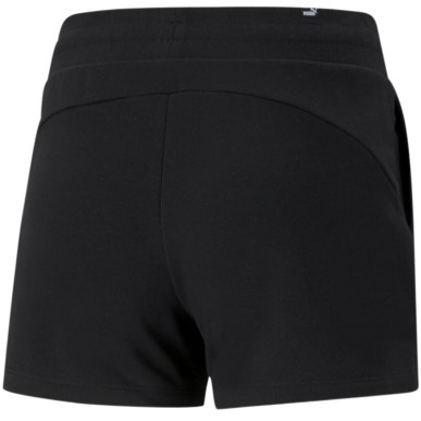 Puma ESS 4 Sweat Shorts TR W 586824 01