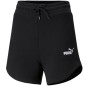 Shorts Puma ESS 5 High W 848339 01