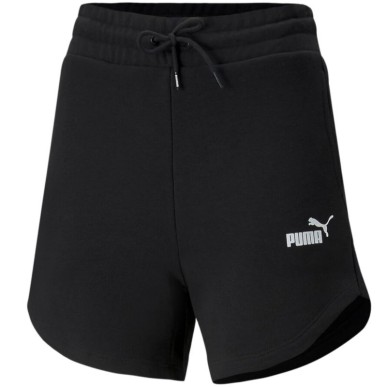 Pantaloncini Puma ESS 5 High W 848339 01