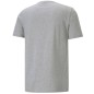 Puma ESS Small Logo Tee M 586668 03