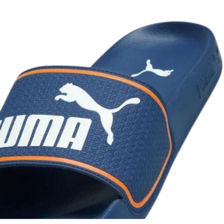 Pantofole Puma Leadcat 2.0 384139 22