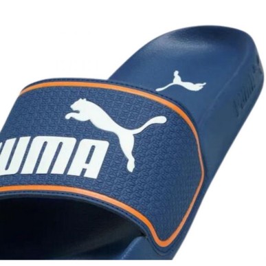 Puma Leadcat 2.0 slippers 384139 22